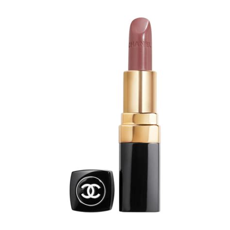 chanel rouge coco hydrating conditioning lip balm|Chanel Rouge Coco mademoiselle lipstick.